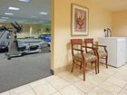 фото отеля Staybridge Suites Wilmington - Brandywine Valley