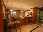 фото отеля Staybridge Suites Wilmington - Brandywine Valley