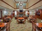 фото отеля Staybridge Suites Wilmington - Brandywine Valley