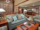 фото отеля Staybridge Suites Wilmington - Brandywine Valley