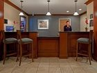 фото отеля Staybridge Suites Wilmington - Brandywine Valley