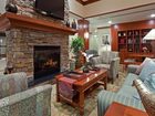 фото отеля Staybridge Suites Wilmington - Brandywine Valley