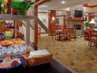 фото отеля Staybridge Suites Wilmington - Brandywine Valley