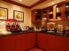 фото отеля Staybridge Suites Wilmington - Brandywine Valley