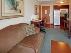 фото отеля Staybridge Suites Wilmington - Brandywine Valley