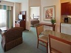 фото отеля Staybridge Suites Wilmington - Brandywine Valley