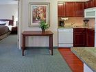 фото отеля Staybridge Suites Wilmington - Brandywine Valley