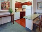 фото отеля Staybridge Suites Wilmington - Brandywine Valley