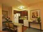 фото отеля Staybridge Suites Wilmington - Brandywine Valley