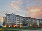 фото отеля Staybridge Suites Wilmington - Brandywine Valley