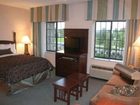 фото отеля Staybridge Suites Wilmington - Brandywine Valley