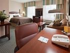 фото отеля Staybridge Suites Wilmington - Brandywine Valley