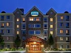 фото отеля Staybridge Suites Wilmington - Brandywine Valley