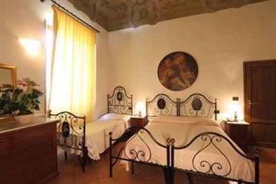 фото отеля Hotel Ferrucci