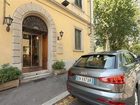фото отеля Hotel Ferrucci