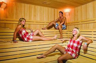 фото отеля Hedef Rose Garden Hotel