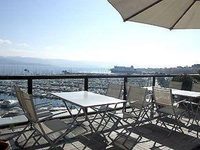 Mercure Ajaccio