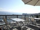 фото отеля Mercure Ajaccio