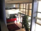 фото отеля Mercure Ajaccio