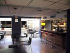 фото отеля Mercure Ajaccio