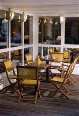 фото отеля Best Western Crequi Lyon Part Dieu