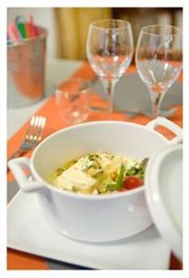 фото отеля Best Western Crequi Lyon Part Dieu