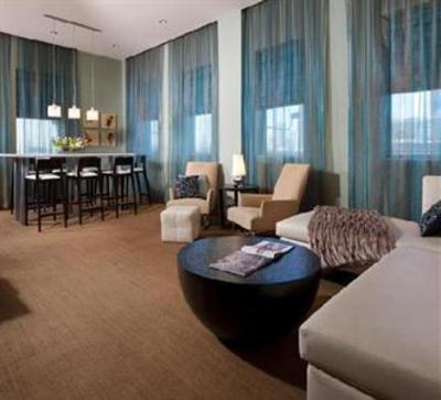 фото отеля Glenn Hotel Autograph Collection