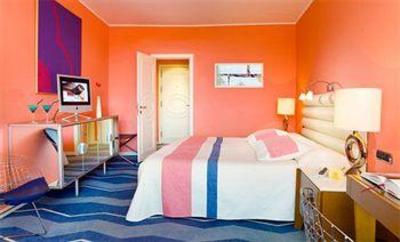 фото отеля Seaside Palm Beach