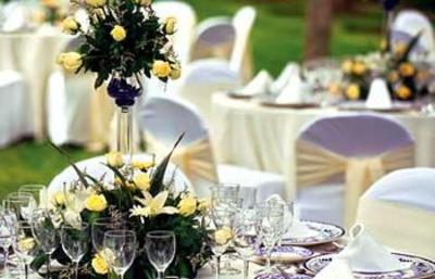фото отеля Fiesta Americana Hacienda Galindo