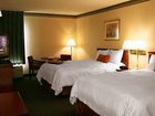 фото отеля Hampton Inn Bellevue / Nashville-I-40-West