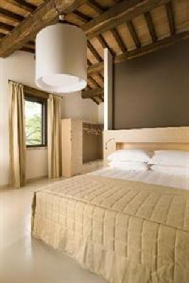 фото отеля Slow Life Umbria Relais De Charme