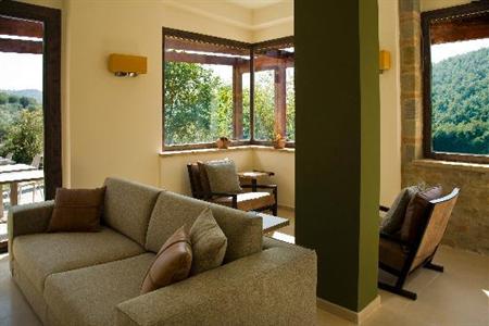 фото отеля Slow Life Umbria Relais De Charme