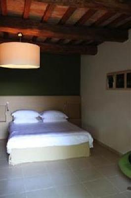 фото отеля Slow Life Umbria Relais De Charme