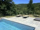 фото отеля Slow Life Umbria Relais De Charme