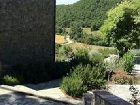 фото отеля Slow Life Umbria Relais De Charme