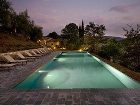 фото отеля Slow Life Umbria Relais De Charme