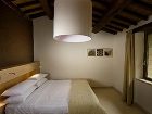 фото отеля Slow Life Umbria Relais De Charme