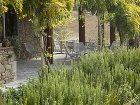 фото отеля Slow Life Umbria Relais De Charme