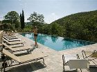 фото отеля Slow Life Umbria Relais De Charme