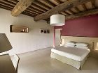 фото отеля Slow Life Umbria Relais De Charme