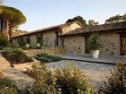 фото отеля Slow Life Umbria Relais De Charme