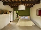 фото отеля Slow Life Umbria Relais De Charme