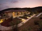 фото отеля Slow Life Umbria Relais De Charme