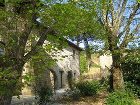 фото отеля Slow Life Umbria Relais De Charme