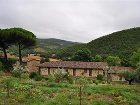 фото отеля Slow Life Umbria Relais De Charme