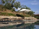 фото отеля Slow Life Umbria Relais De Charme