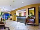 фото отеля BEST WESTERN Cowichan Valley Inn