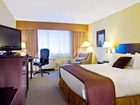 фото отеля BEST WESTERN Cowichan Valley Inn