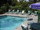 фото отеля BEST WESTERN Cowichan Valley Inn