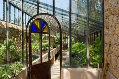 фото отеля La Sultana Oualidia